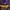 Dickies Streetwear Casual Hoody Pria purple yellow photo 6