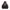 Dickies Streetwear Casual Hoody Pria purple yellow photo 1
