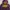Dickies Streetwear Casual Hoody Pria purple yellow photo 5