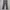 Casual Flare pants Wanita gray photo 1