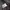 Gorpcore Puffer jacket Pria black photo 8