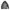 Gorpcore Puffer jacket Pria black photo 2