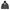 Gorpcore Puffer jacket Pria black photo 1