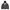 Gorpcore Puffer Jacket Pria Black