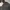 Gorpcore Puffer jacket Pria black photo 4