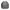 Adidas Sportswear Casual Sweater Pria black gray photo 1