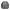 Adidas Sportswear Casual Sweater Pria Black Gray