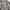 Adidas Sportswear Casual Sweater Pria black gray photo 5