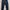 Streetwear Casual Casual pants Pria navy photo 1