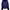 Japanese brand Y2K Coquette Sweatshirt Wanita multicolor photo 1