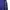 Japanese brand Y2K Coquette Sweatshirt Wanita multicolor photo 2