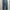 Sugar Cane Streetwear Biker Dungaree Pria multicolor photo 4
