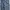 Sugar Cane Streetwear Biker Dungaree Pria multicolor photo 5