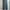 Sugar Cane Streetwear Biker Dungaree Pria multicolor photo 2