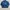 Wrangler Vintage Biker Denim jacket Pria blue photo 3
