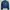 Wrangler Vintage Biker Denim jacket Pria blue photo 2