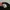 Carhartt Streetwear Hat Pria multicolor photo 6