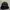 Carhartt Streetwear Hat Pria multicolor photo 1