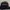 Carhartt Streetwear Hat Pria multicolor photo 2
