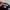 Carhartt Streetwear Hat Pria multicolor photo 5
