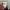 Carhartt Streetwear Hat Pria multicolor photo 7