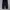 Japanese brand Streetwear Casual Sweatpants & Joggers Pria black photo 1