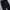Japanese brand Streetwear Casual Sweatpants & Joggers Pria black photo 7