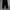 Japanese brand Streetwear Casual Sweatpants & Joggers Pria black photo 6