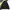 Vintage Casual Harrington jacket Pria black photo 5