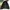 Vintage Casual Harrington jacket Pria black photo 4