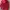 Casual Puffer jacket Pria red photo 2