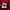 Casual Puffer jacket Pria red photo 3