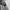 Armani	 Sportswear Track jacket Pria gray photo 2