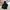 Gorpcore Track jacket Pria black photo 3