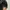 Gorpcore Track jacket Pria black photo 6