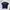 Stussy Streetwear Y2K T-shirt Pria navy photo 1