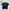 Stussy Streetwear Y2K T-shirt Pria Navy