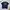 Stussy Streetwear Y2K T-shirt Pria navy photo 2