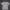 Sergio Tacchini Skater Casual T-shirt Pria Silver