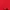 Stussy Vintage Streetwear T-shirt Pria red photo 5