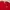 Stussy Vintage Streetwear T-shirt Pria red photo 3