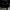 Guess Luxury Bags & purse Wanita black photo 4