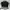 Guess Luxury Bags & purse Wanita black photo 5
