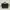 Guess Luxury Bags & Purse Wanita Black