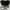 Guess Luxury Bags & purse Wanita black photo 3