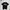 Stussy Streetwear Y2K T-shirt Wanita Black