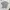 Stussy Vintage Streetwear T-shirt Pria gray photo 1