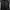 Under Armour Casual Leather Jacket Pria Black