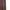 Japanese brand Vintage Y2K Pencil skirt Wanita tan brown photo 3