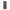Japanese brand Vintage Y2K Pencil skirt Wanita tan brown photo 1